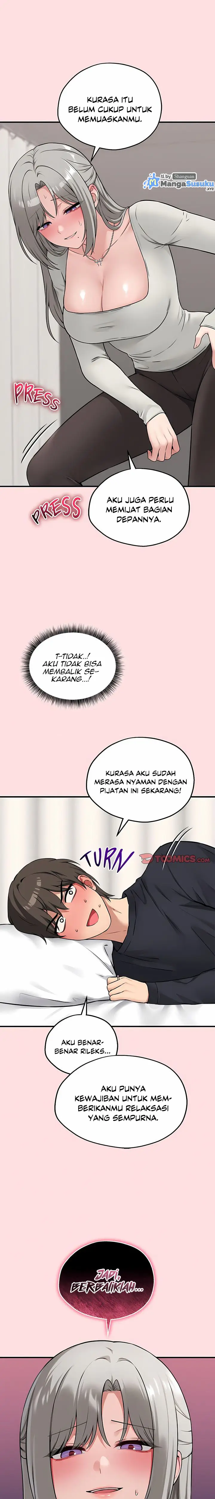 image-komik-game-of-desire-chapter-21-19/23