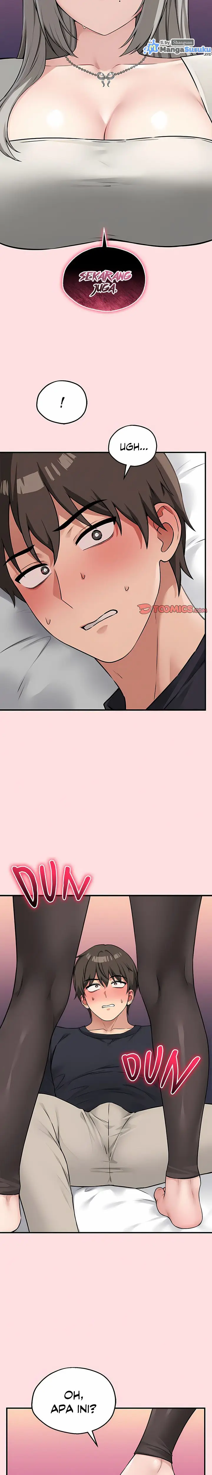 image-komik-game-of-desire-chapter-21-20/23