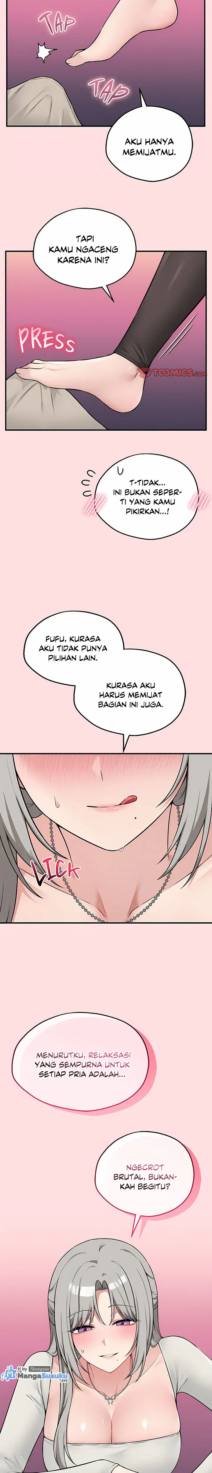 image-komik-game-of-desire-chapter-21-21/23