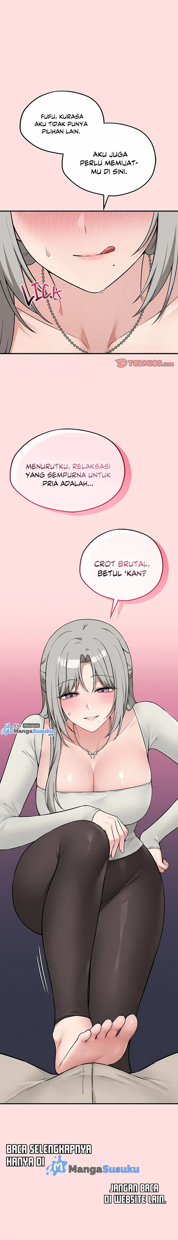image-komik-game-of-desire-chapter-22-0/22