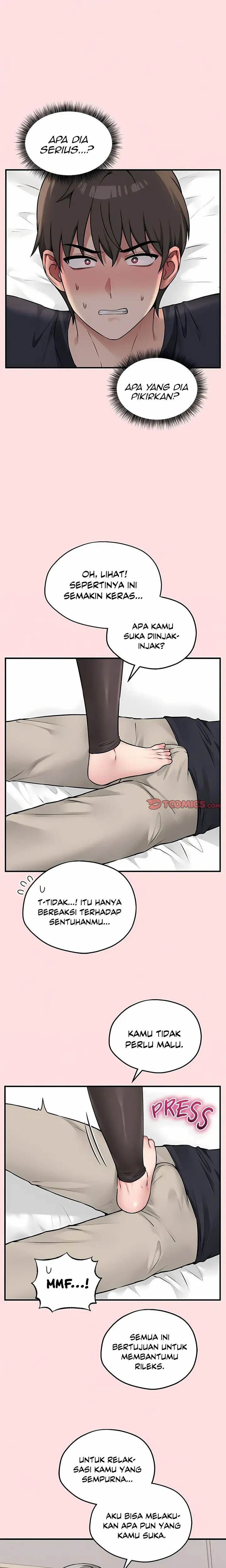 image-komik-game-of-desire-chapter-22-1/22