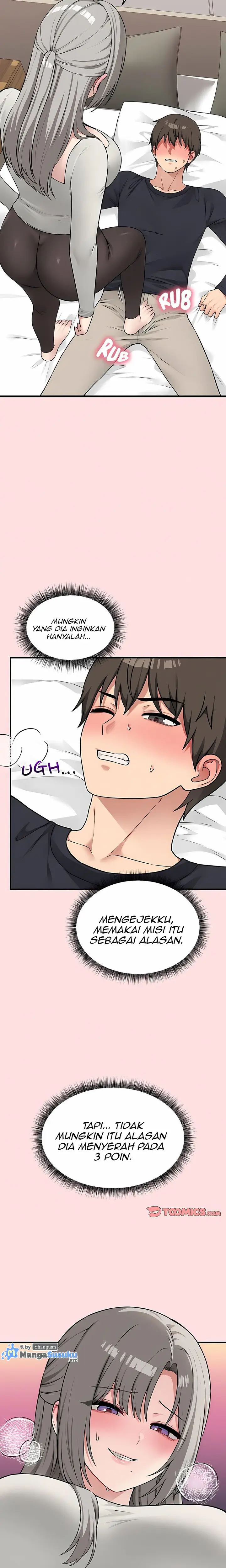 image-komik-game-of-desire-chapter-22-2/22