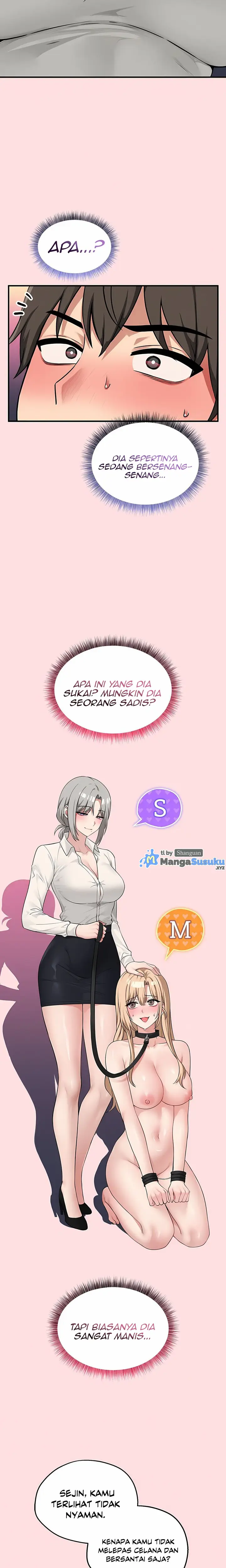 image-komik-game-of-desire-chapter-22-3/22
