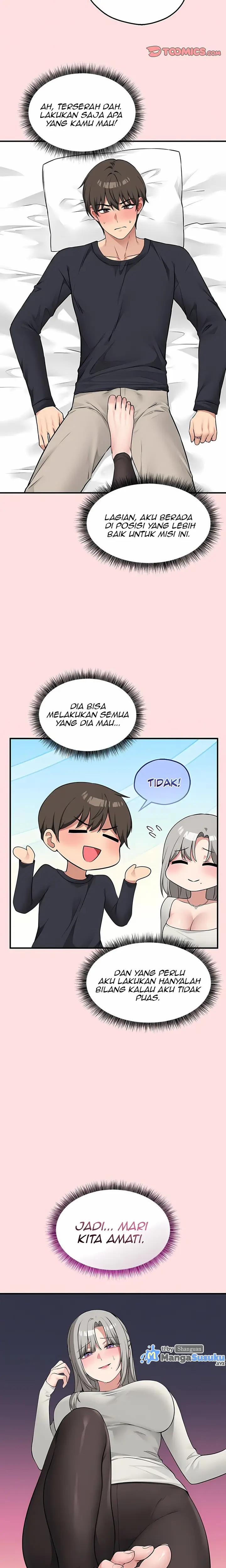image-komik-game-of-desire-chapter-22-4/22