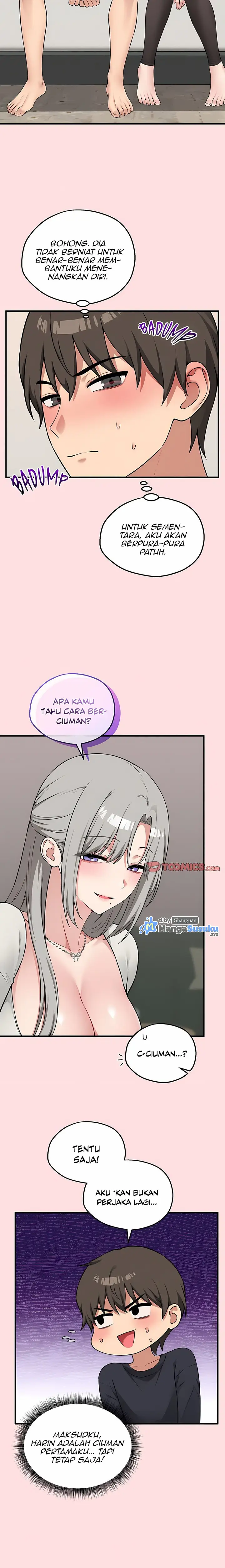image-komik-game-of-desire-chapter-22-6/22