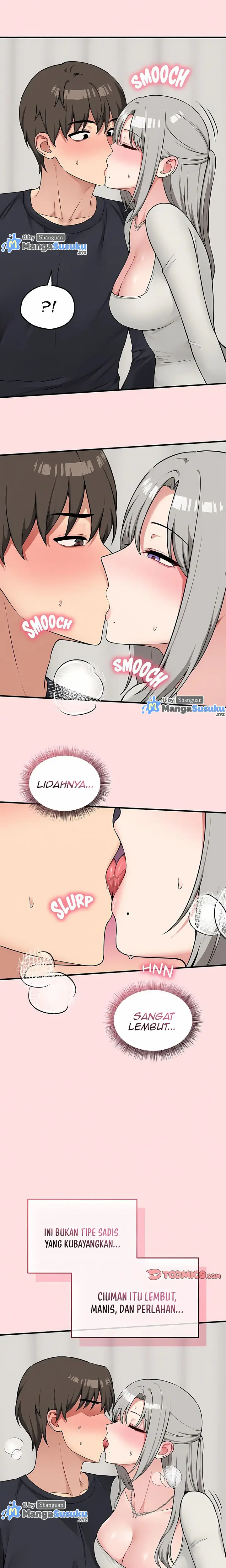 image-komik-game-of-desire-chapter-22-7/22