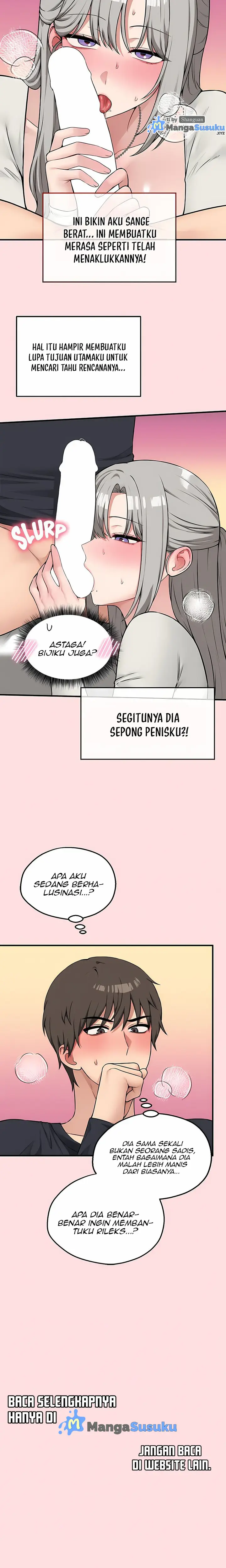 image-komik-game-of-desire-chapter-22-13/22