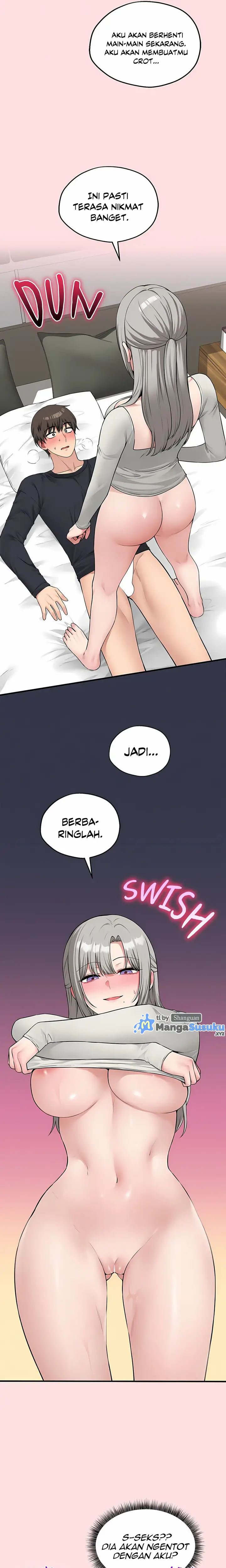 image-komik-game-of-desire-chapter-22-18/22