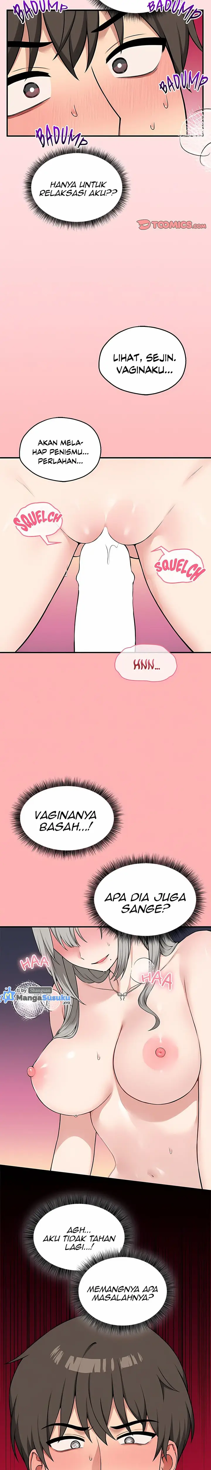 image-komik-game-of-desire-chapter-22-19/22