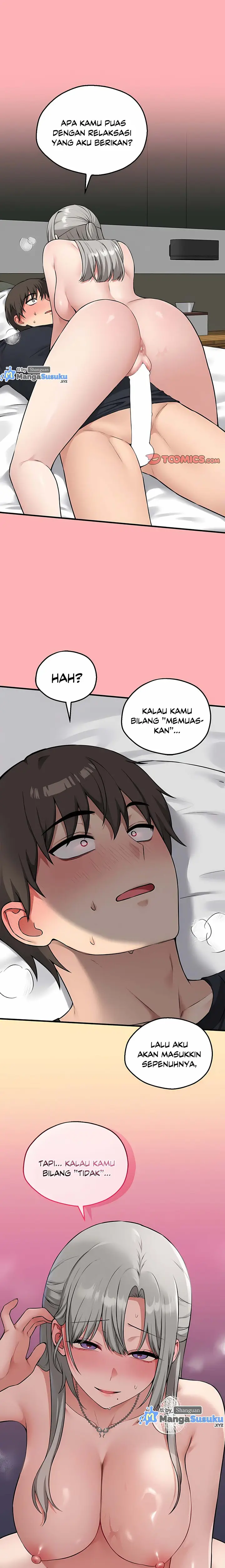 image-komik-game-of-desire-chapter-23-0/20