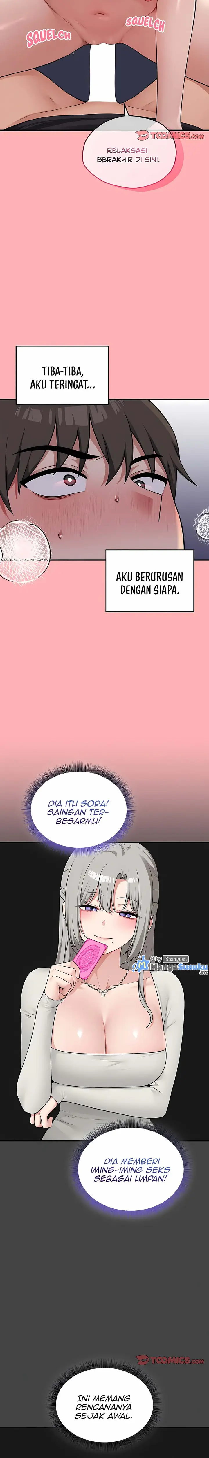 image-komik-game-of-desire-chapter-23-1/20