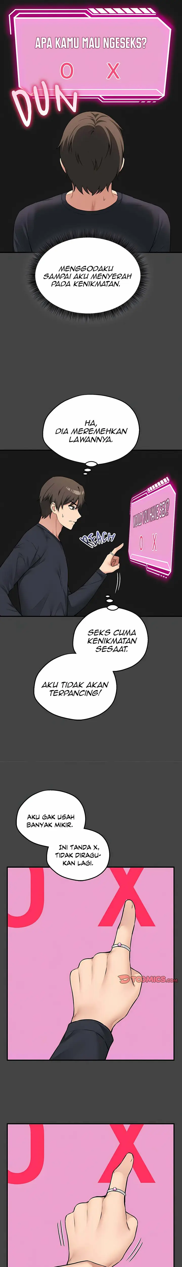 image-komik-game-of-desire-chapter-23-2/20