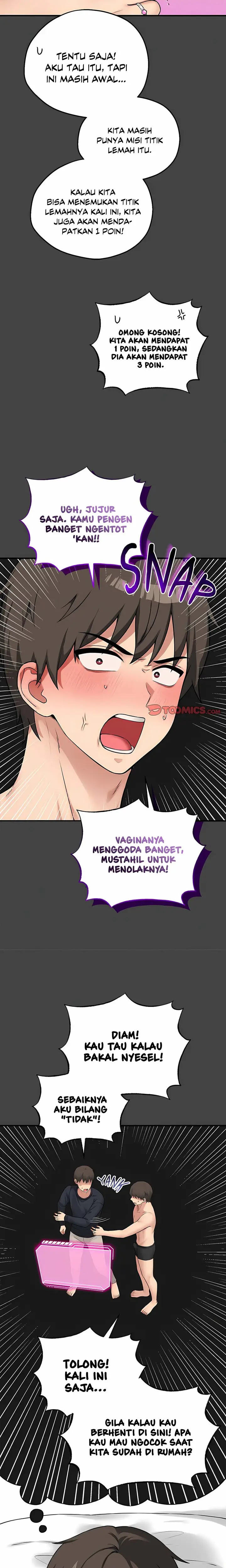 image-komik-game-of-desire-chapter-23-4/20