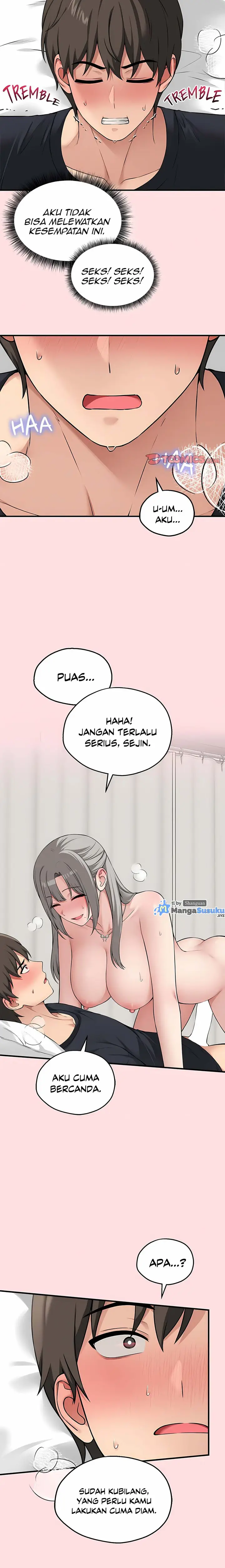 image-komik-game-of-desire-chapter-23-5/20