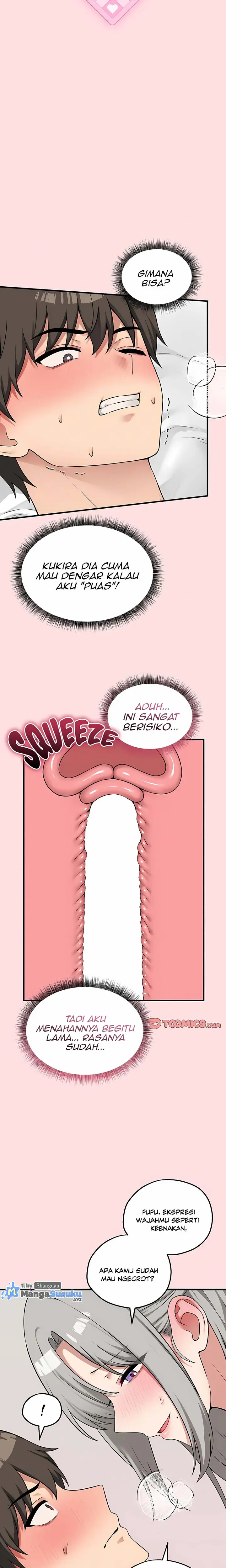 image-komik-game-of-desire-chapter-23-8/20