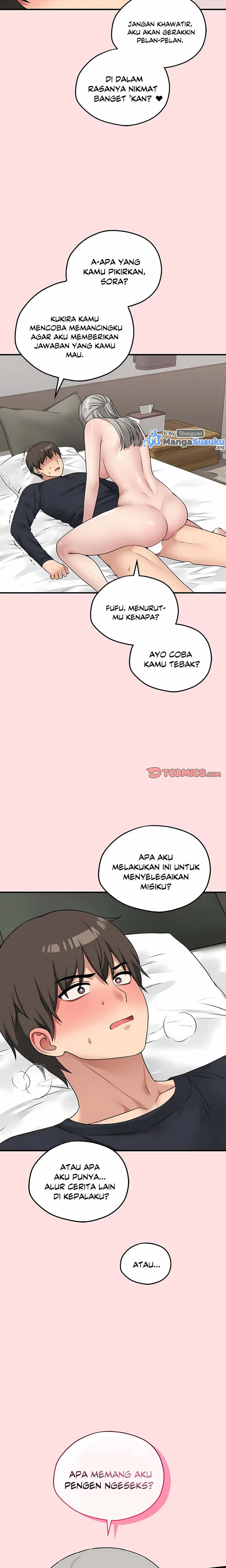 image-komik-game-of-desire-chapter-23-9/20
