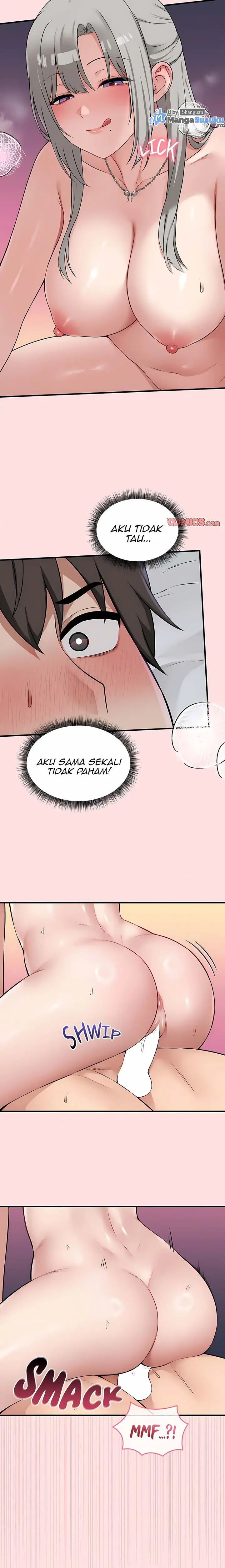 image-komik-game-of-desire-chapter-23-10/20