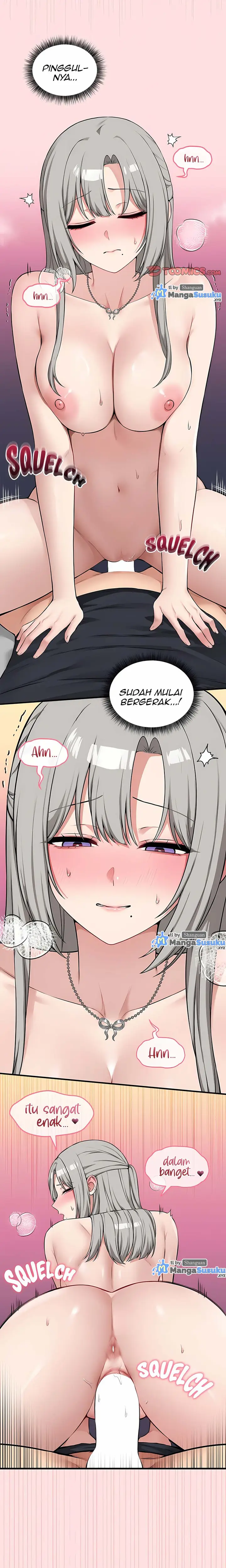 image-komik-game-of-desire-chapter-23-11/20