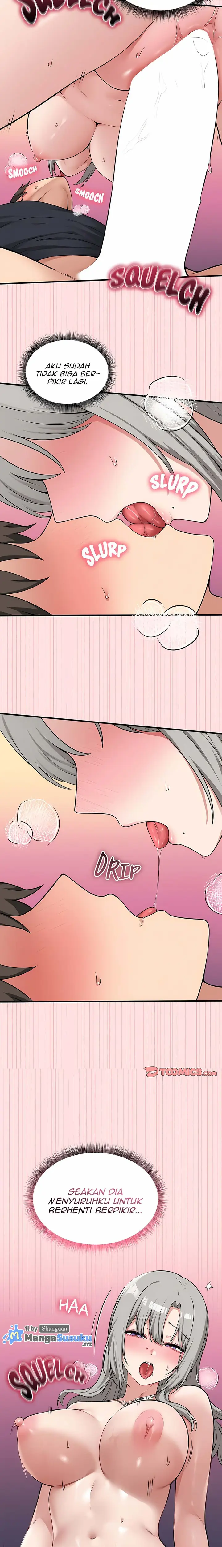 image-komik-game-of-desire-chapter-23-13/20