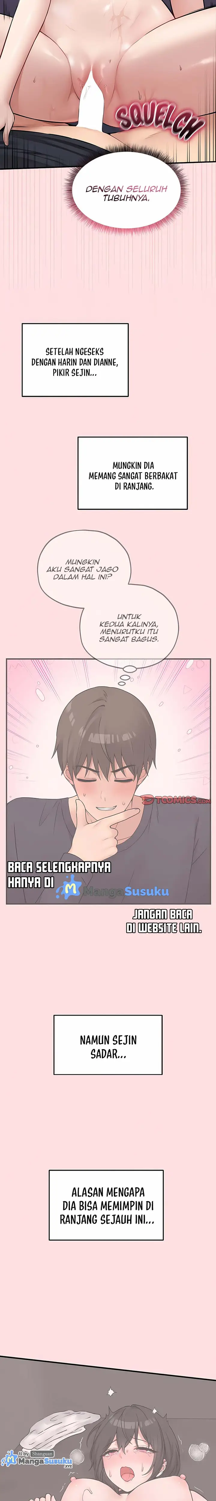 image-komik-game-of-desire-chapter-23-14/20