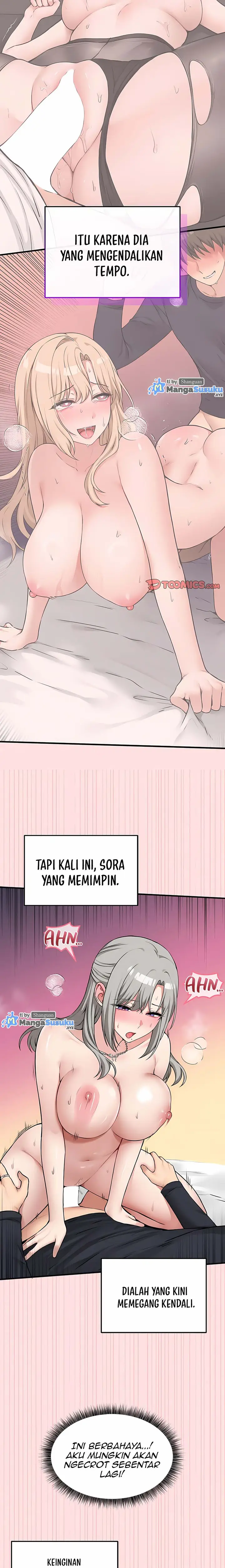 image-komik-game-of-desire-chapter-23-15/20