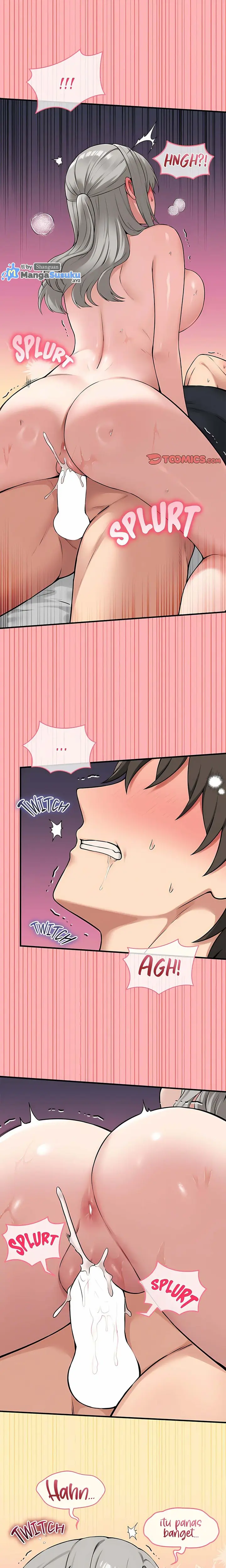 image-komik-game-of-desire-chapter-24-0/20