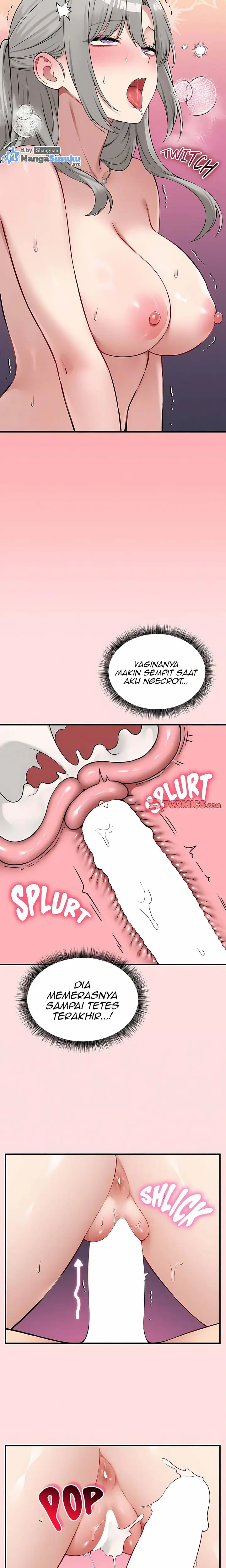image-komik-game-of-desire-chapter-24-1/20