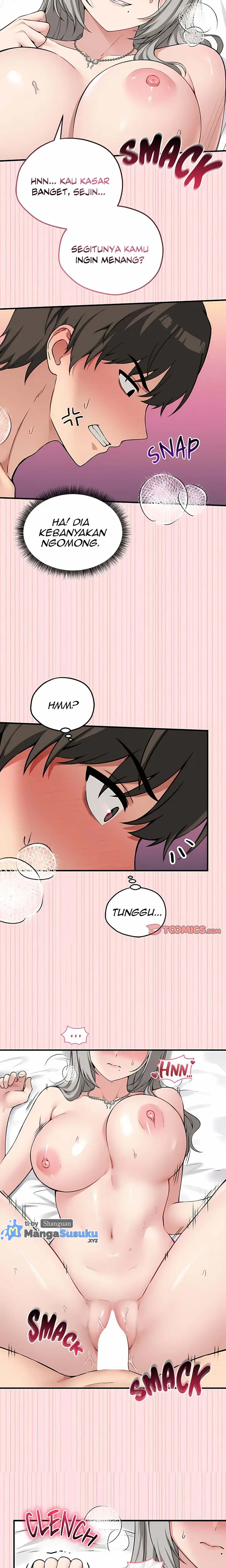 image-komik-game-of-desire-chapter-24-10/20