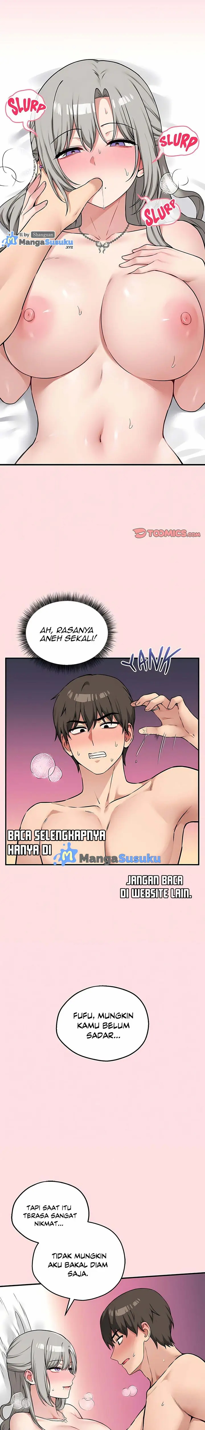 image-komik-game-of-desire-chapter-24-14/20