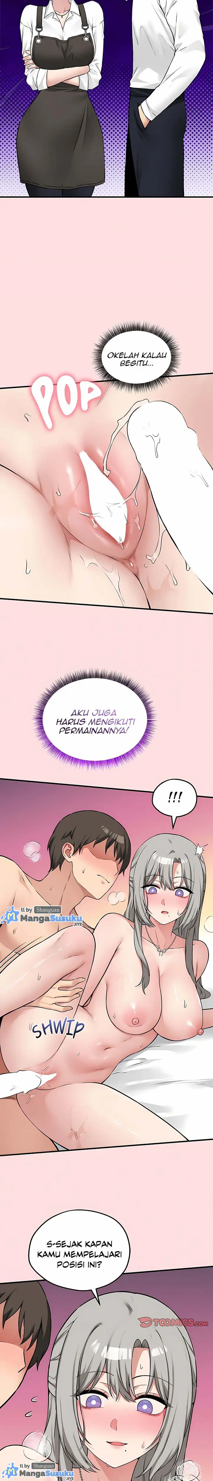 image-komik-game-of-desire-chapter-24-16/20