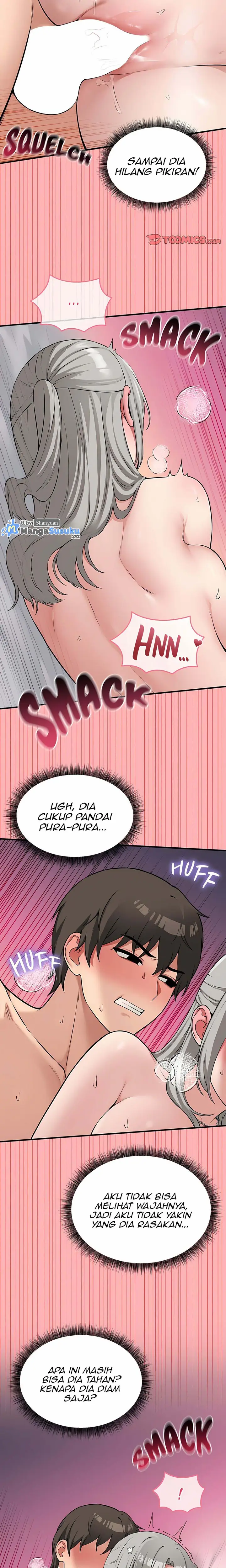 image-komik-game-of-desire-chapter-24-18/20