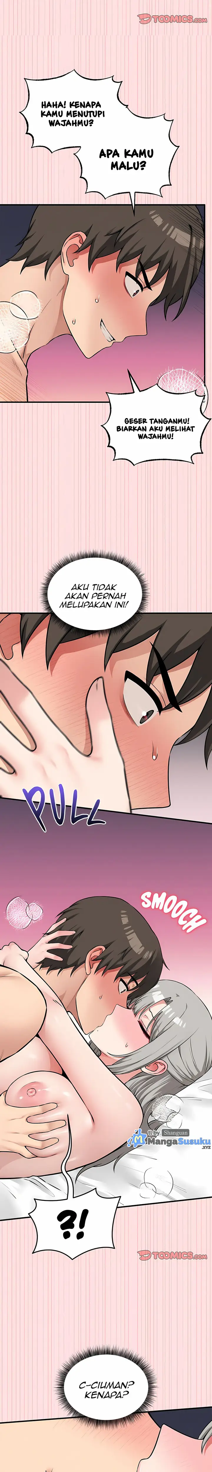 image-komik-game-of-desire-chapter-25-12/22