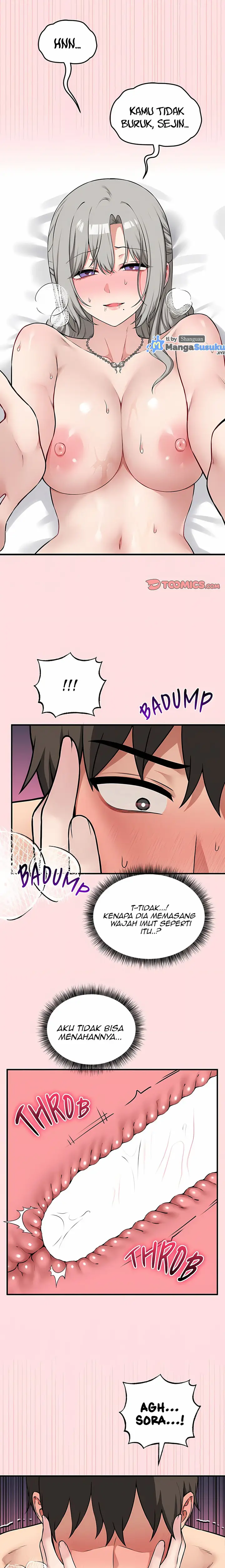 image-komik-game-of-desire-chapter-25-15/22