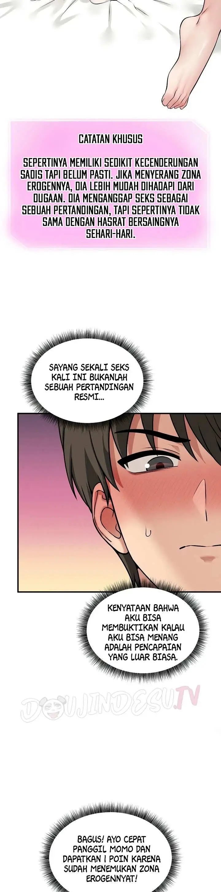 image-komik-game-of-desire-chapter-26-6/40