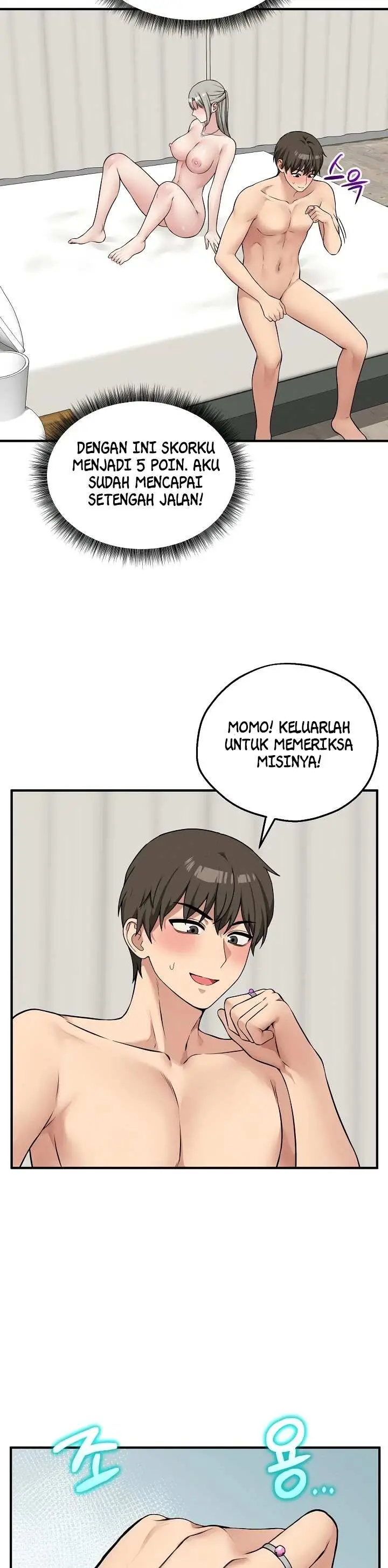 image-komik-game-of-desire-chapter-26-7/40