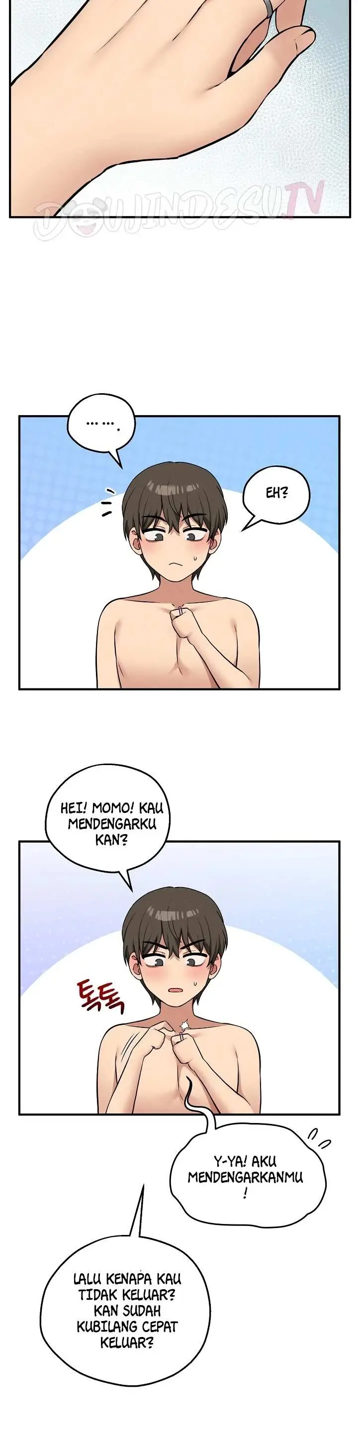 image-komik-game-of-desire-chapter-26-8/40