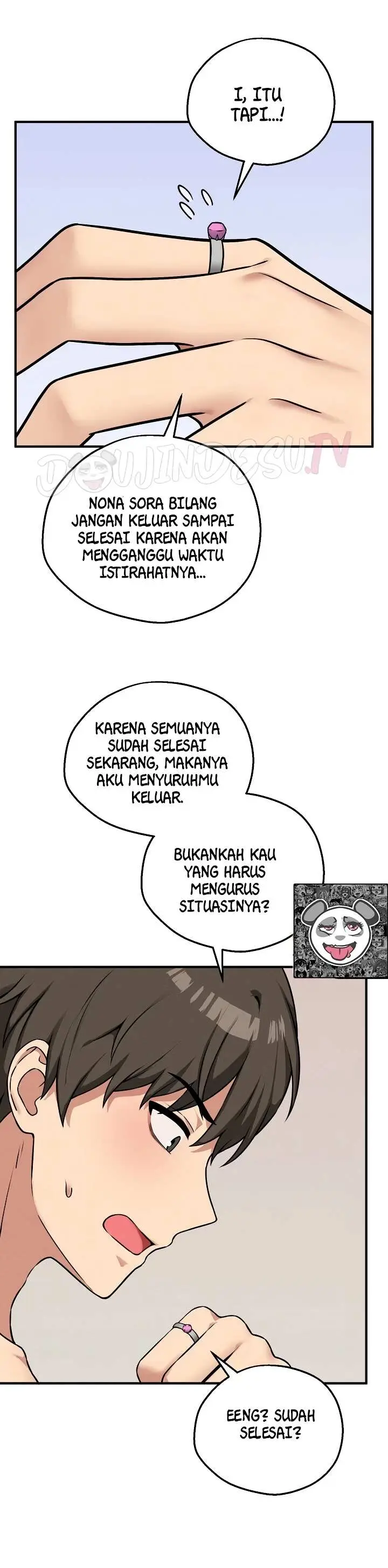 image-komik-game-of-desire-chapter-26-9/40