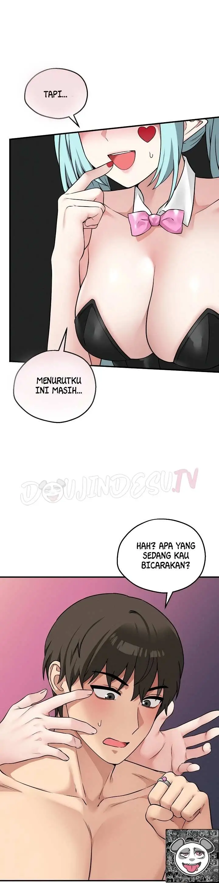 image-komik-game-of-desire-chapter-26-10/40