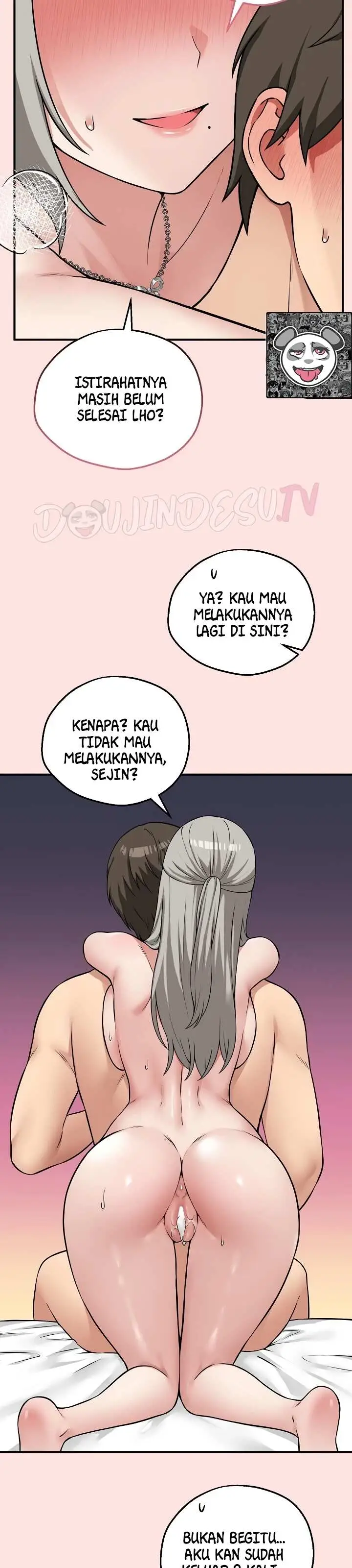 image-komik-game-of-desire-chapter-26-12/40