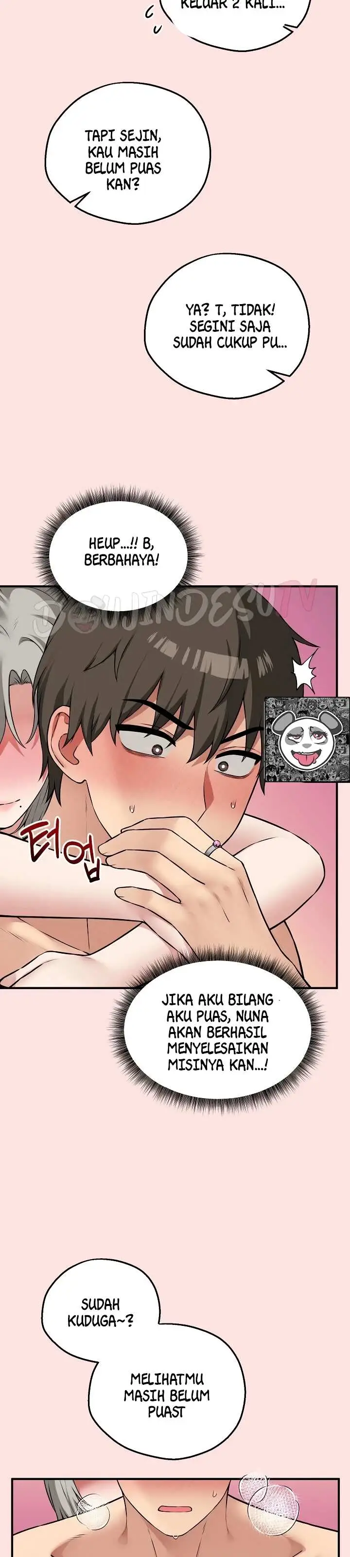 image-komik-game-of-desire-chapter-26-13/40