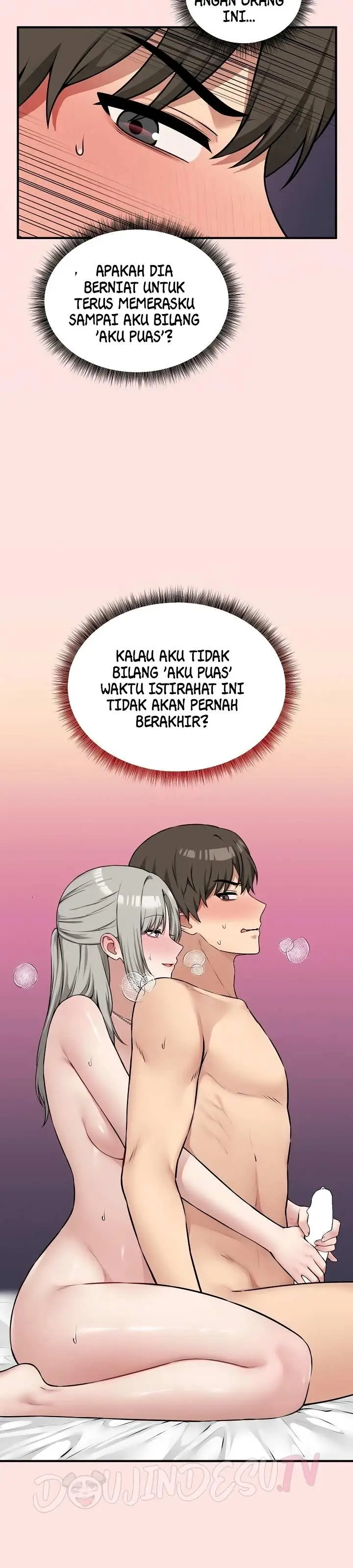 image-komik-game-of-desire-chapter-26-17/40