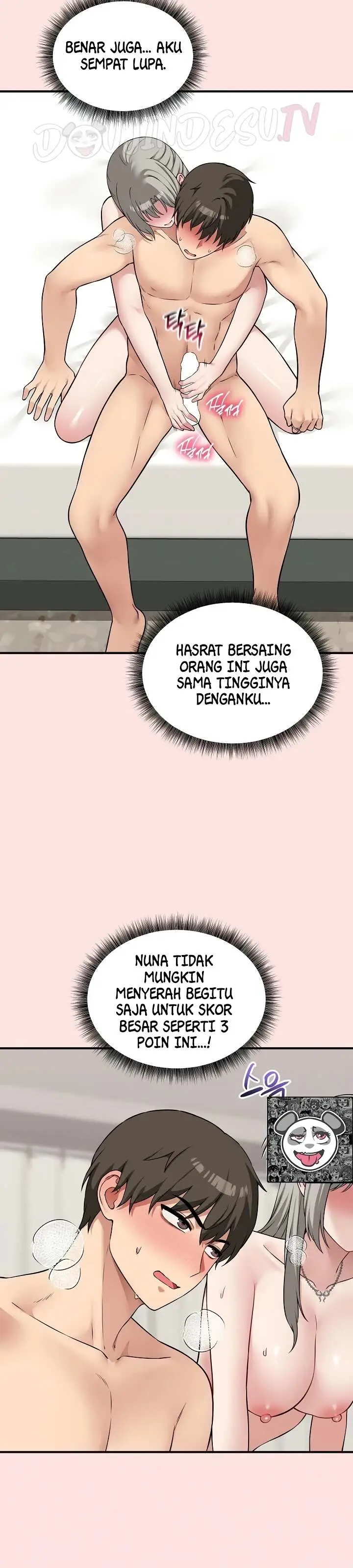 image-komik-game-of-desire-chapter-26-19/40