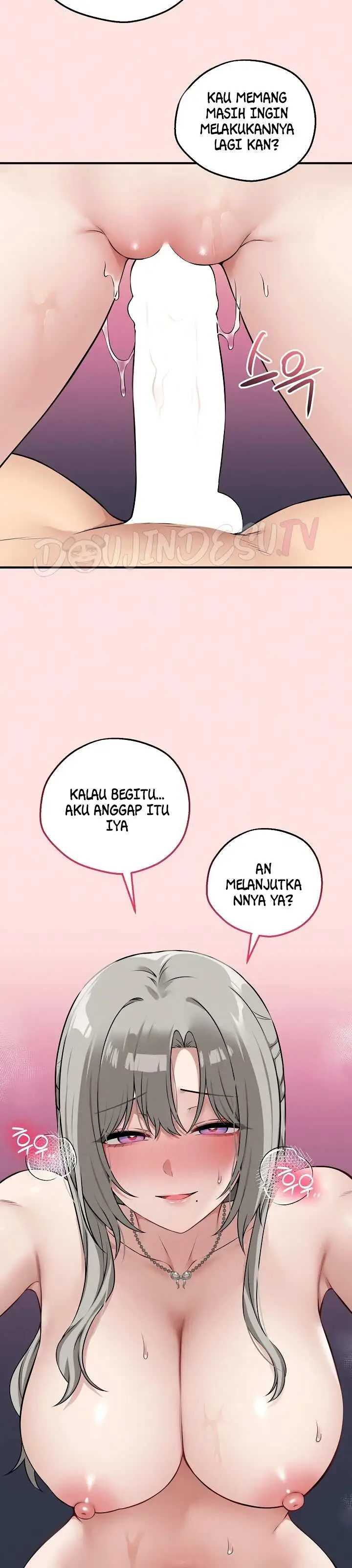 image-komik-game-of-desire-chapter-26-21/40