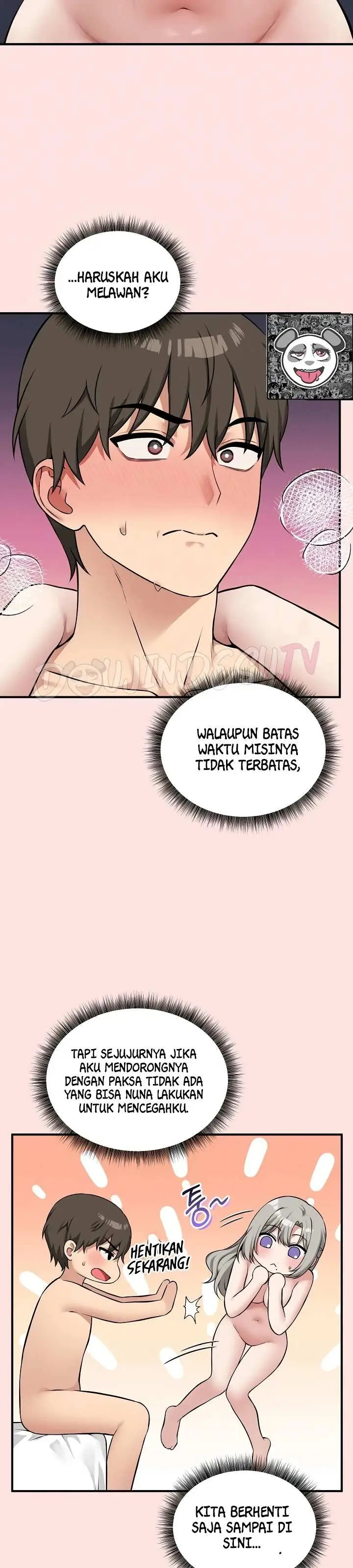 image-komik-game-of-desire-chapter-26-22/40