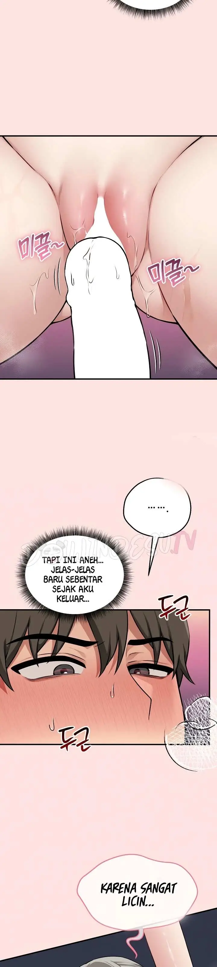 image-komik-game-of-desire-chapter-26-23/40