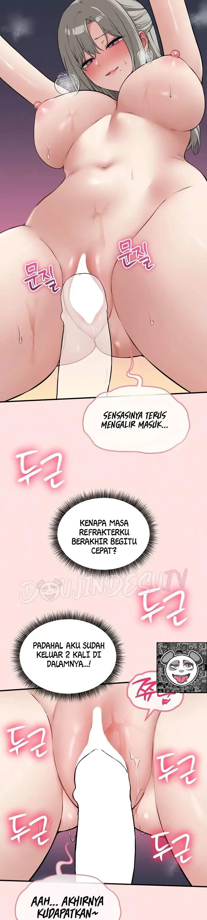image-komik-game-of-desire-chapter-26-24/40