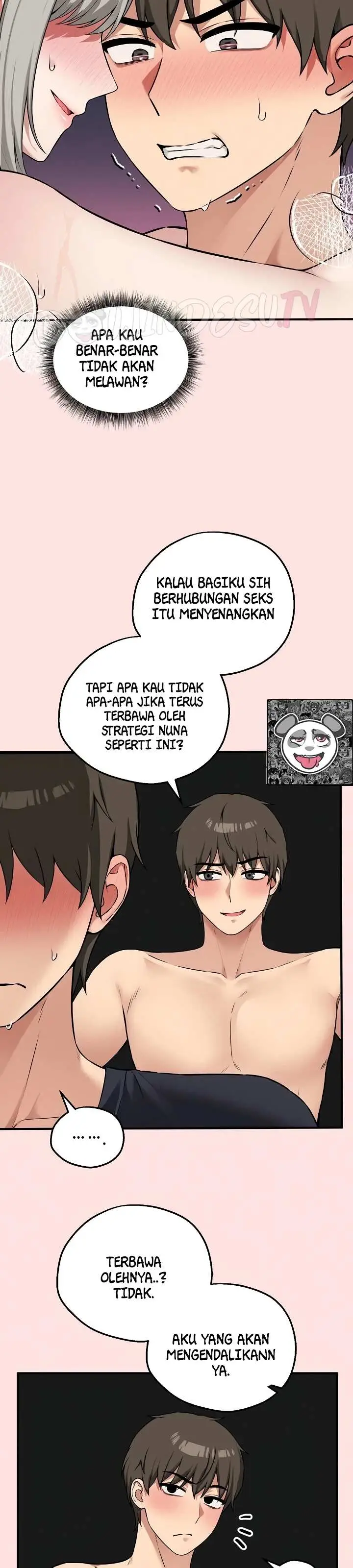 image-komik-game-of-desire-chapter-26-28/40