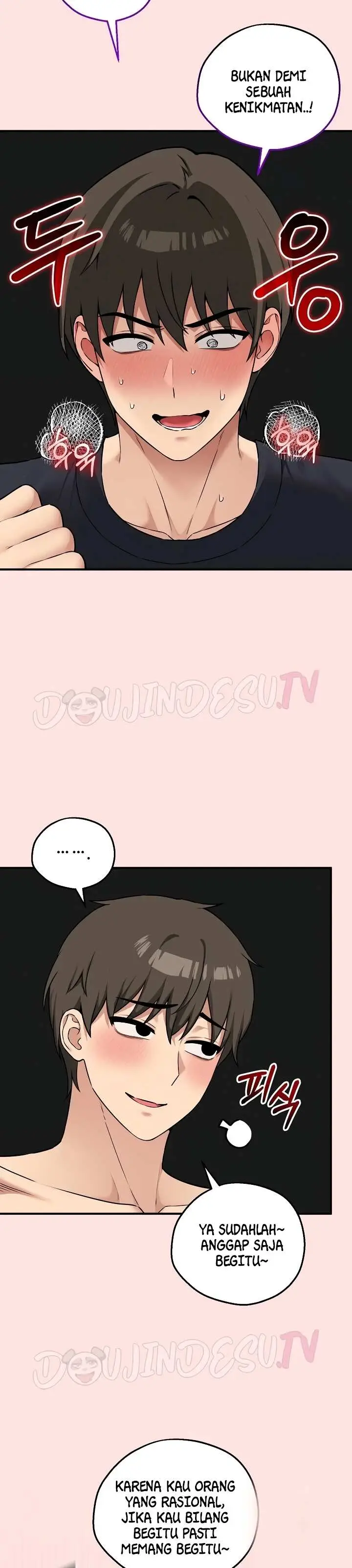 image-komik-game-of-desire-chapter-26-30/40