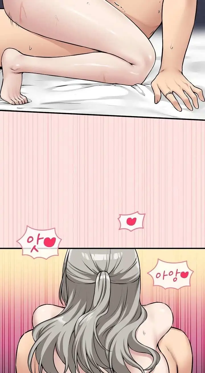 image-komik-game-of-desire-chapter-26-32/40