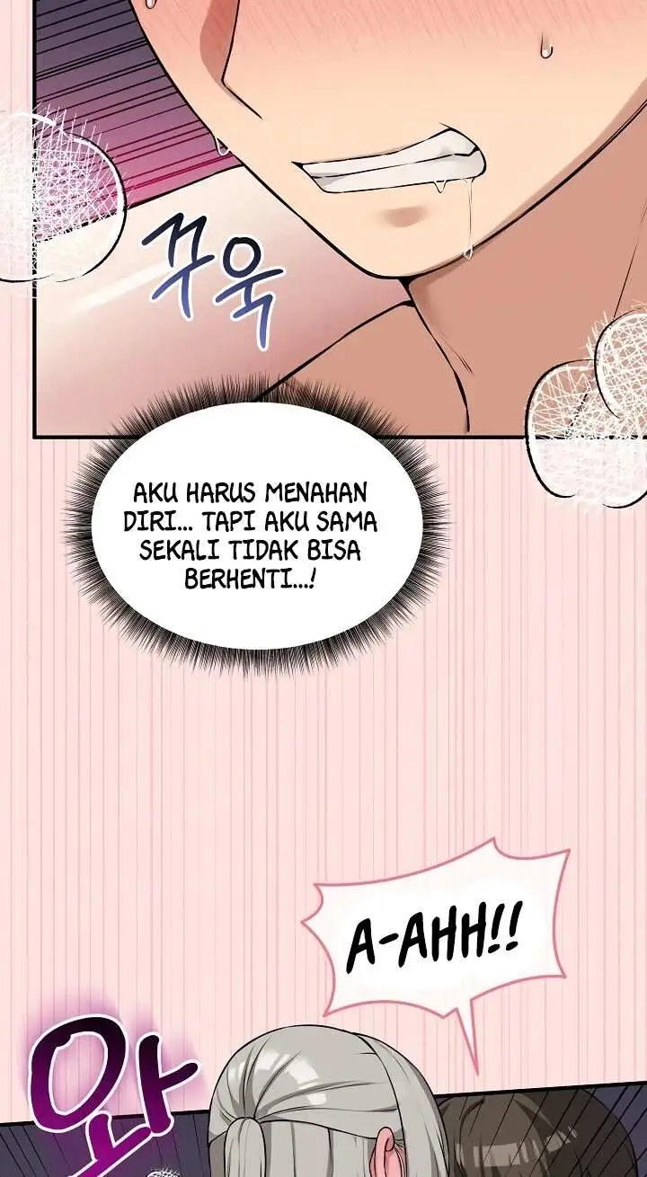 image-komik-game-of-desire-chapter-26-35/40